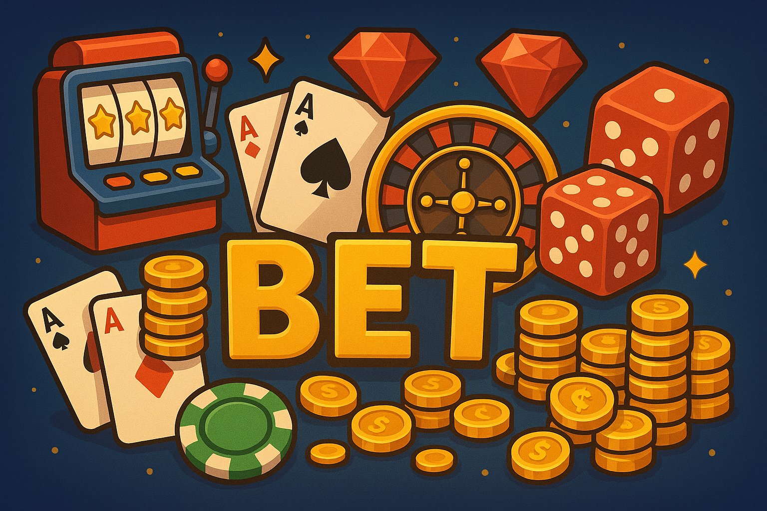 8kabet slot online