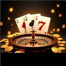 8kabet